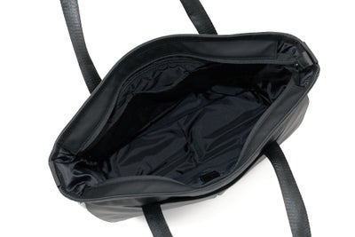 SML エスエムエル THIERRY MULTIFUNCTIONAL 2WAYTOTE K902142