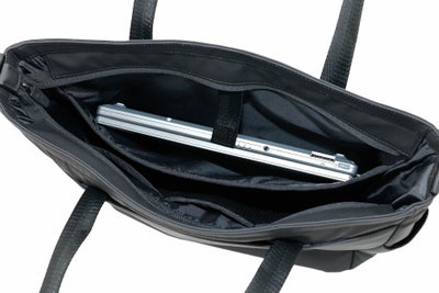 SML エスエムエル THIERRY MULTIFUNCTIONAL 2WAYTOTE K902142