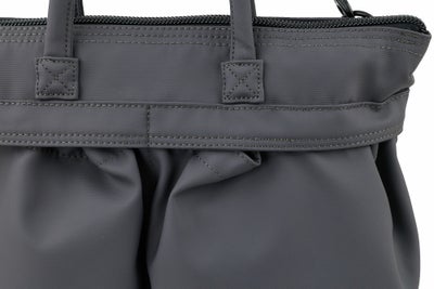 SML エスエムエル THIERRY HELMET BAG S K902144