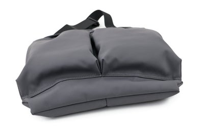 SML エスエムエル THIERRY HELMET BAG S K902144