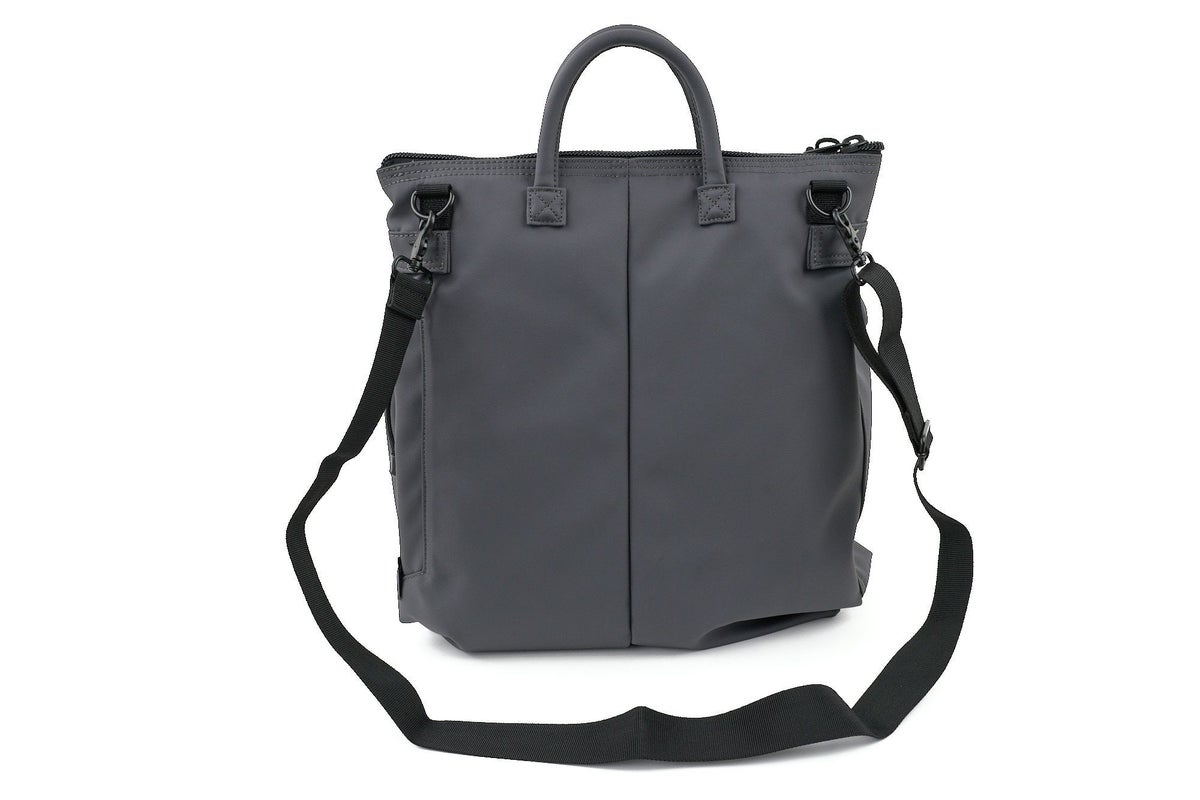 SML エスエムエル THIERRY HELMET BAG S K902144