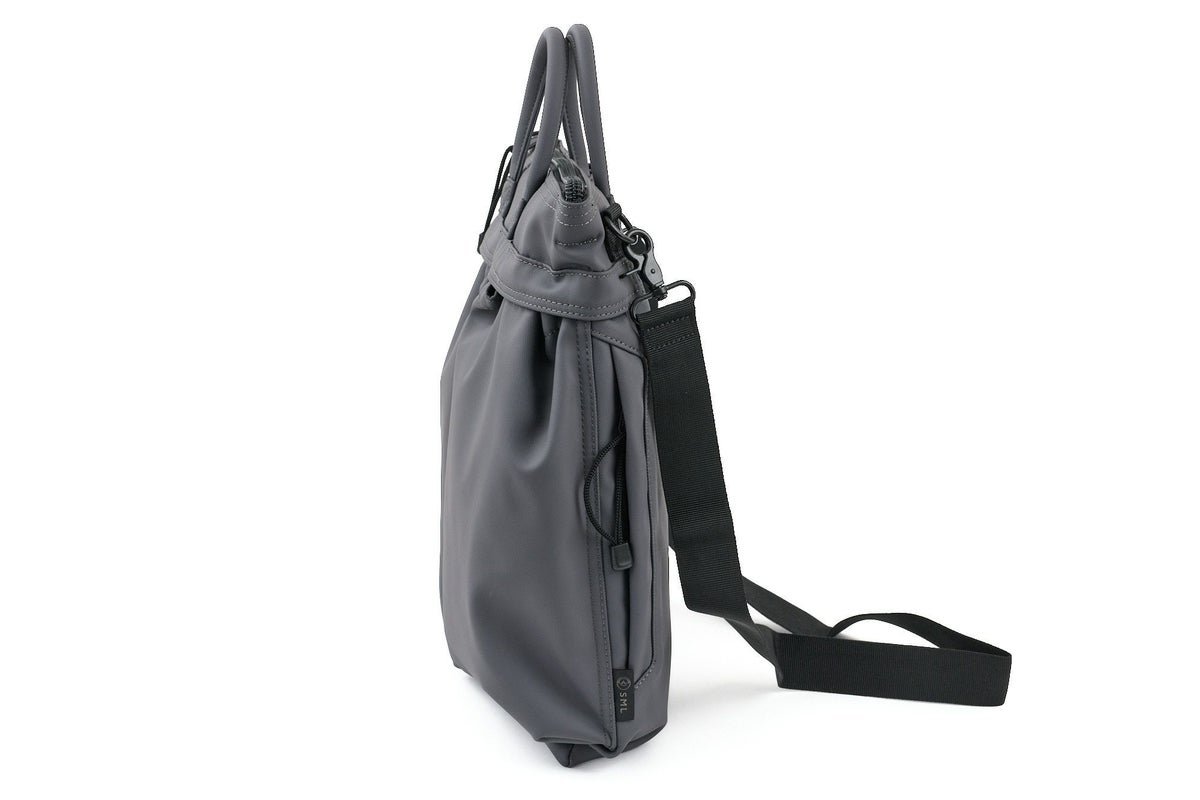 SML エスエムエル THIERRY HELMET BAG S K902144