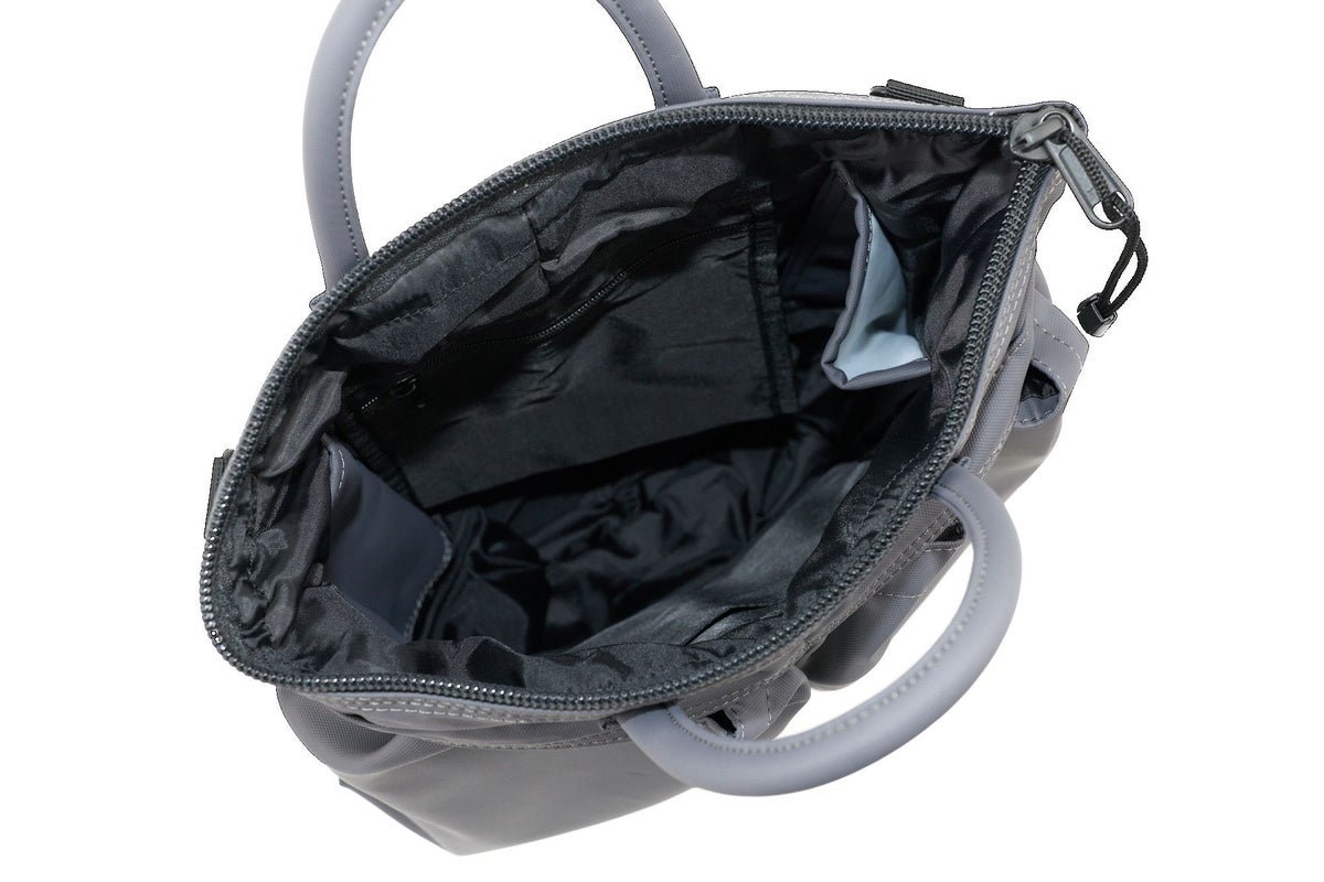 SML エスエムエル THIERRY HELMET BAG S K902144