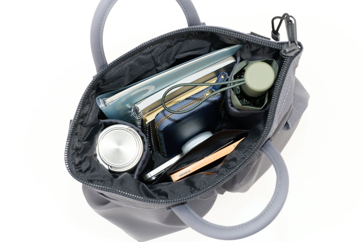 SML エスエムエル THIERRY HELMET BAG S K902144