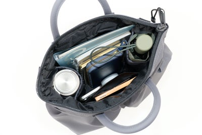 SML エスエムエル THIERRY HELMET BAG S K902144