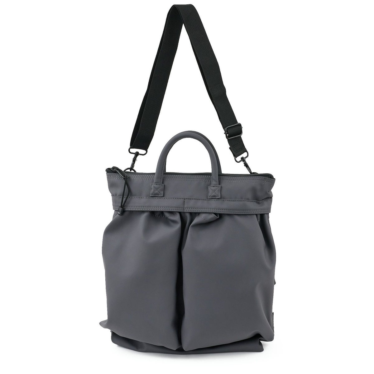 SML エスエムエル THIERRY HELMET BAG S K902144