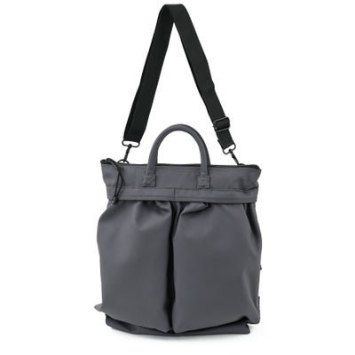 SML エスエムエル THIERRY HELMET BAG S K902144