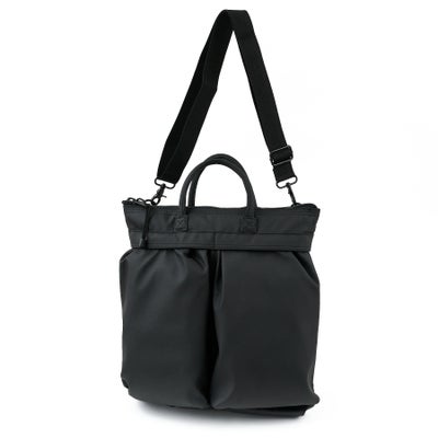 SML エスエムエル THIERRY HELMET BAG S K902144