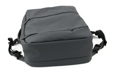 SML エスエムエル THIERRY 2WAYBUSINESS RUCKSACK K902145N