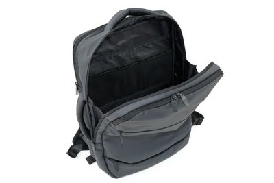 SML エスエムエル THIERRY 2WAYBUSINESS RUCKSACK K902145N