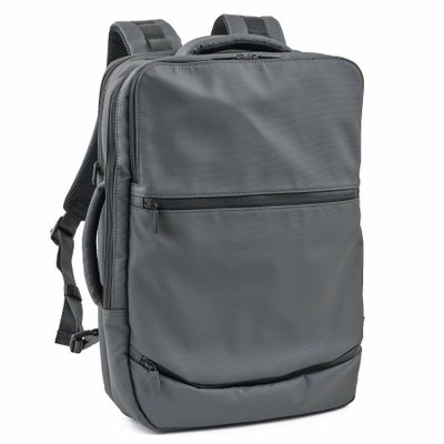 SML エスエムエル THIERRY 2WAYBUSINESS RUCKSACK K902145N