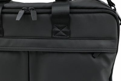 SML エスエムエル THIERRY HELMET 3WAY BRIEFCASE L K903125U