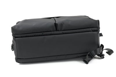 SML エスエムエル THIERRY HELMET 3WAY BRIEFCASE L K903125U