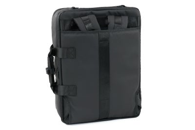 SML エスエムエル THIERRY HELMET 3WAY BRIEFCASE L K903125U