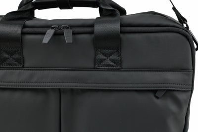 SML エスエムエル THIERRY HELMET 2WAYBRIEFCASE M K903126U