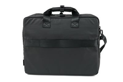 SML エスエムエル THIERRY HELMET 2WAYBRIEFCASE M K903126U