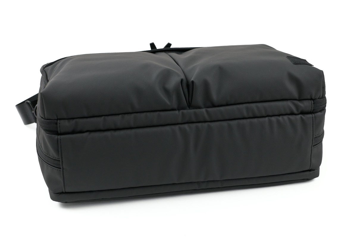 SML エスエムエル THIERRY HELMET 2WAYBRIEFCASE M K903126U