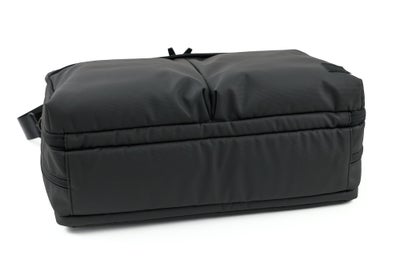 SML エスエムエル THIERRY HELMET 2WAYBRIEFCASE M K903126U