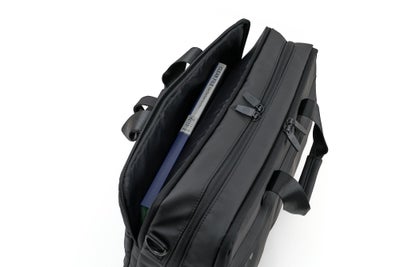 SML エスエムエル THIERRY HELMET 2WAYBRIEFCASE M K903126U