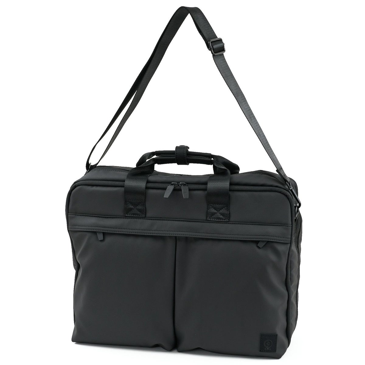 SML エスエムエル THIERRY HELMET 2WAYBRIEFCASE M K903126U