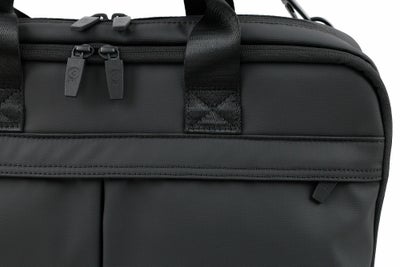 SML エスエムエル THIERRY HELMET 2WAYBRIEFCASE S K903127U