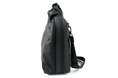 SML エスエムエル THIERRY HELMET 2WAYBRIEFCASE S K903127U