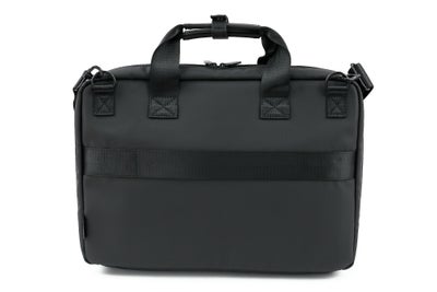 SML エスエムエル THIERRY HELMET 2WAYBRIEFCASE S K903127U