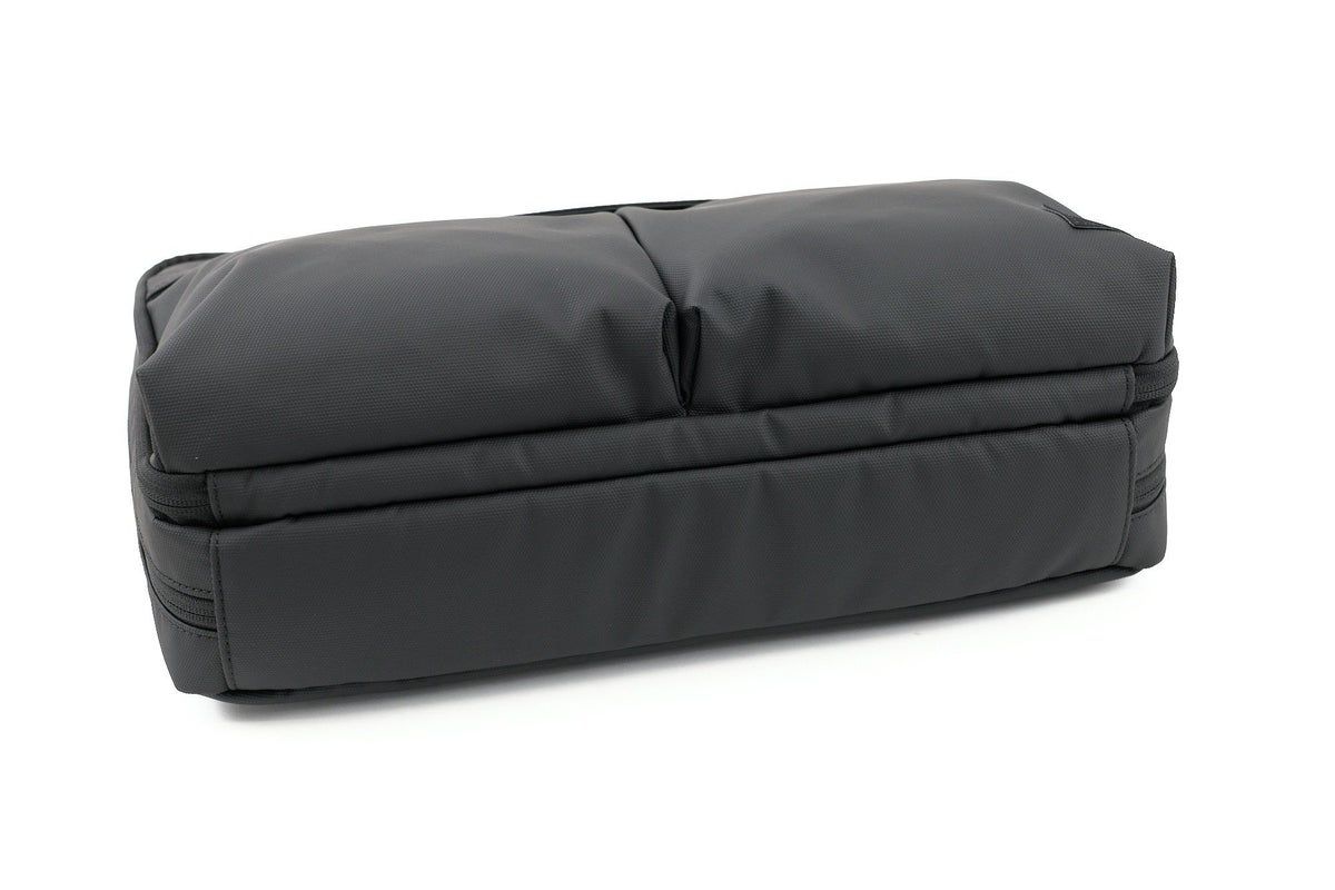 SML エスエムエル THIERRY HELMET 2WAYBRIEFCASE S K903127U