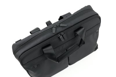 SML エスエムエル THIERRY HELMET 2WAYBRIEFCASE S K903127U