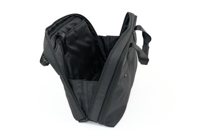 SML エスエムエル THIERRY HELMET 2WAYBRIEFCASE S K903127U