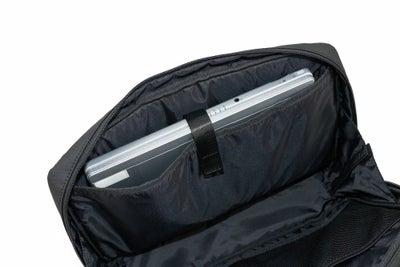 SML エスエムエル THIERRY HELMET 2WAYBRIEFCASE S K903127U