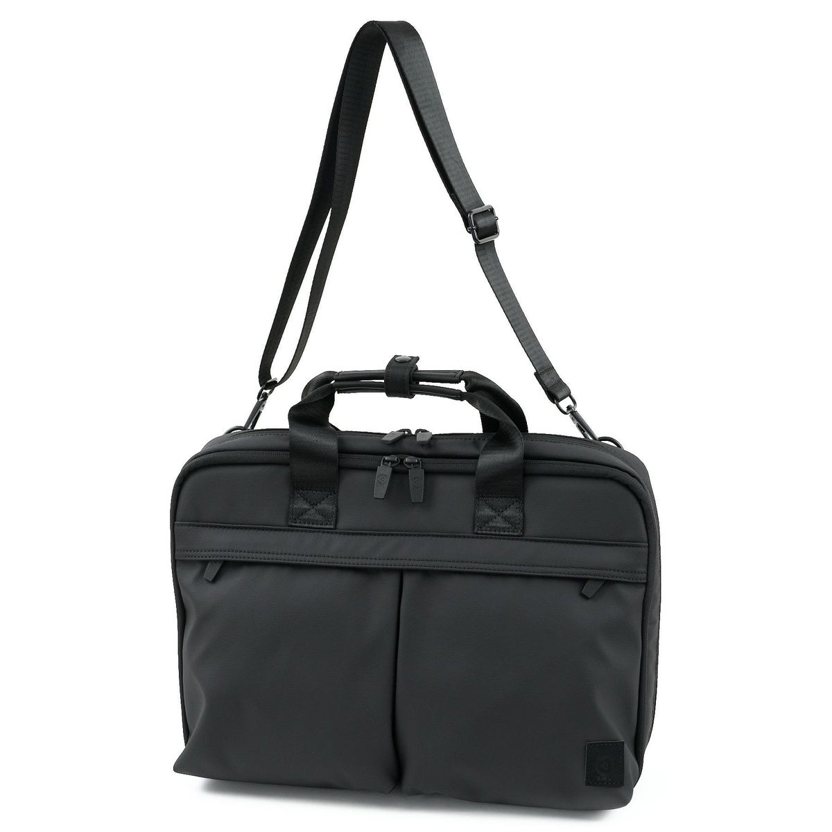 SML エスエムエル THIERRY HELMET 2WAYBRIEFCASE S K903127U