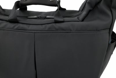 SML エスエムエル THIERRY 2WAYMOON SHOULDER BAG K904114