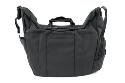 SML エスエムエル THIERRY 2WAYMOON SHOULDER BAG K904114