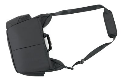 SML エスエムエル THIERRY 2WAYMOON SHOULDER BAG K904114