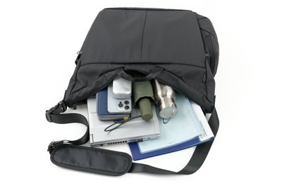 SML エスエムエル THIERRY 2WAYMOON SHOULDER BAG K904114