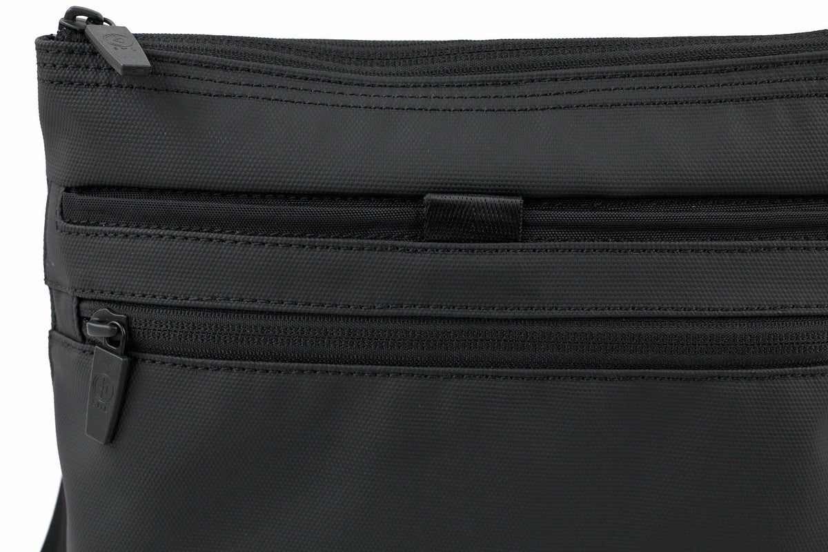 SML エスエムエル THIERRY UTILITY SHOULDER BAG K904115