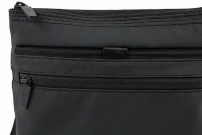 SML エスエムエル THIERRY UTILITY SHOULDER BAG K904115