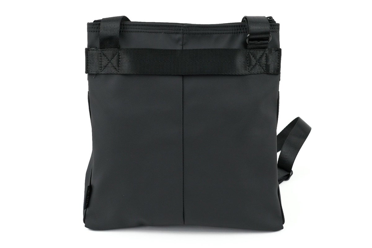 SML エスエムエル THIERRY UTILITY SHOULDER BAG K904115