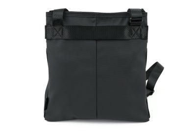 SML エスエムエル THIERRY UTILITY SHOULDER BAG K904115