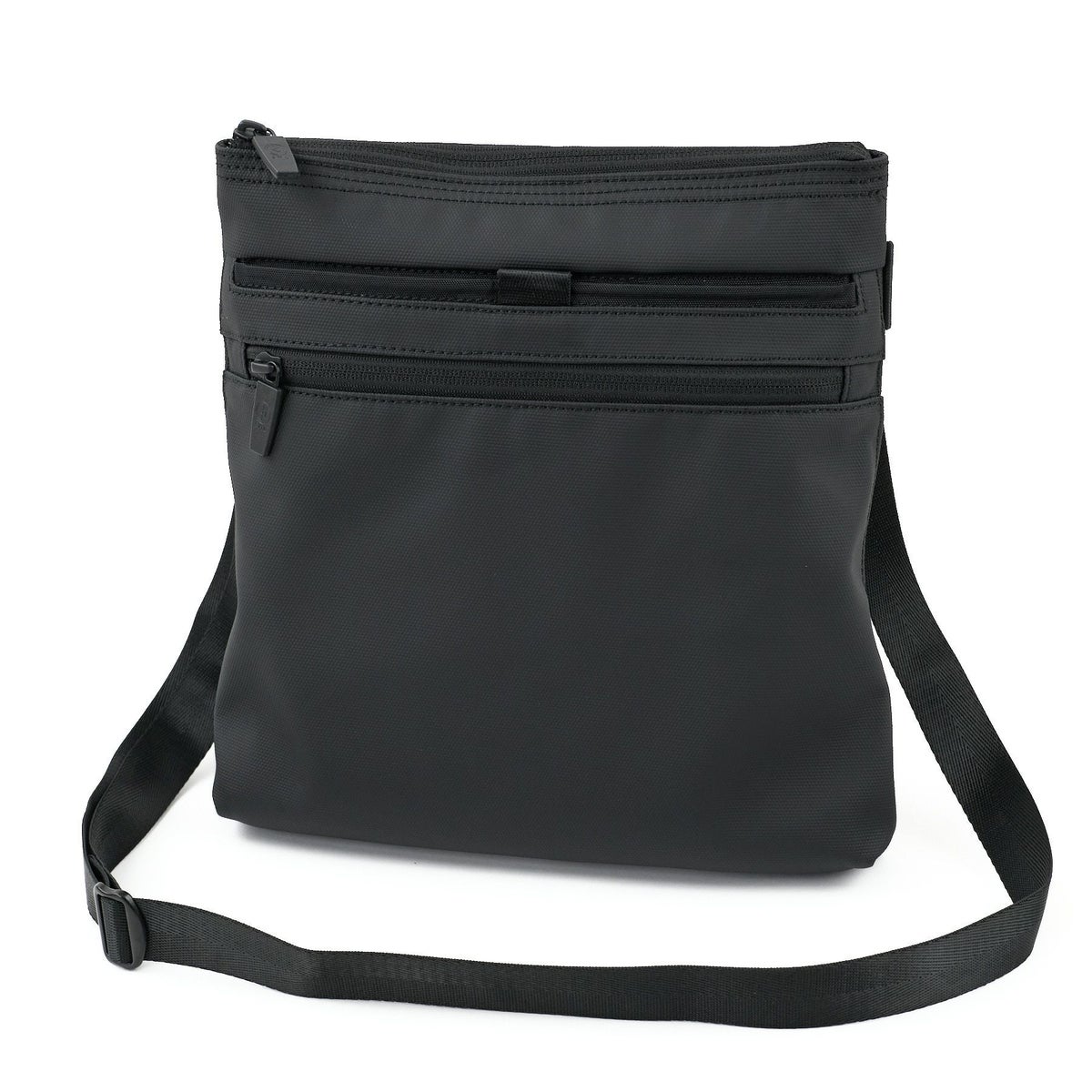 SML エスエムエル THIERRY UTILITY SHOULDER BAG K904115