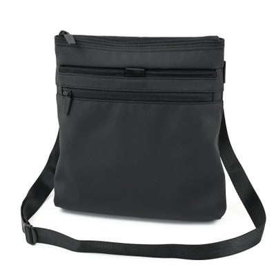 SML エスエムエル THIERRY UTILITY SHOULDER BAG K904115