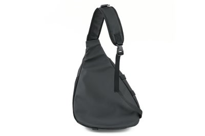 SML エスエムエル THIERRY TECH SHOULDER BAG K904119