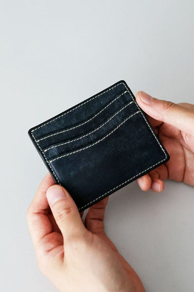 CORBO. コルボ SLATE PUEBLO スレート プエブロ フラグメントケース 1LN-1717