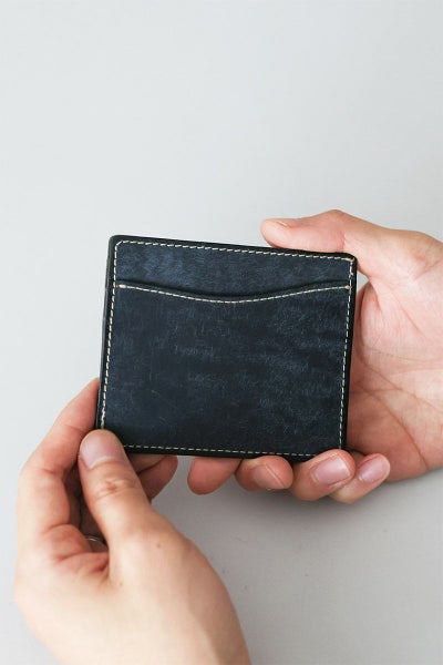 CORBO. コルボ SLATE PUEBLO スレート プエブロ フラグメントケース 1LN-1717