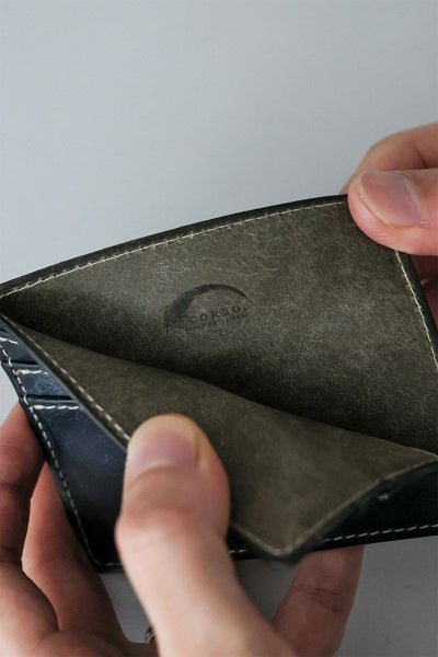 CORBO. コルボ SLATE PUEBLO スレート プエブロ フラグメントケース 1LN-1717