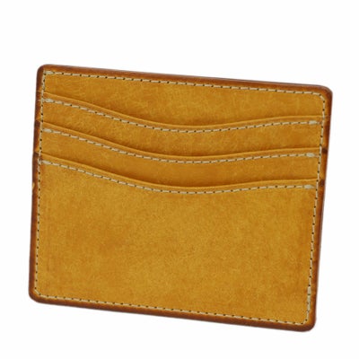 CORBO. コルボ SLATE PUEBLO スレート プエブロ フラグメントケース 1LN-1717