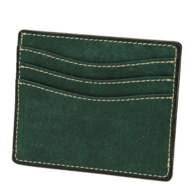 CORBO. コルボ SLATE PUEBLO スレート プエブロ フラグメントケース 1LN-1717