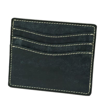 CORBO. コルボ SLATE PUEBLO スレート プエブロ フラグメントケース 1LN-1717