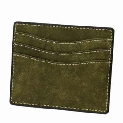 CORBO. コルボ SLATE PUEBLO スレート プエブロ フラグメントケース 1LN-1717